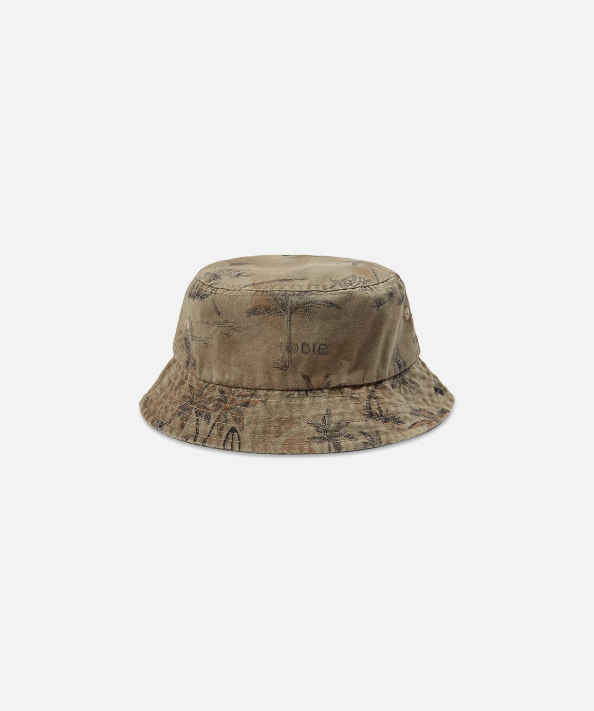 Cav empt hot sale bucket hat