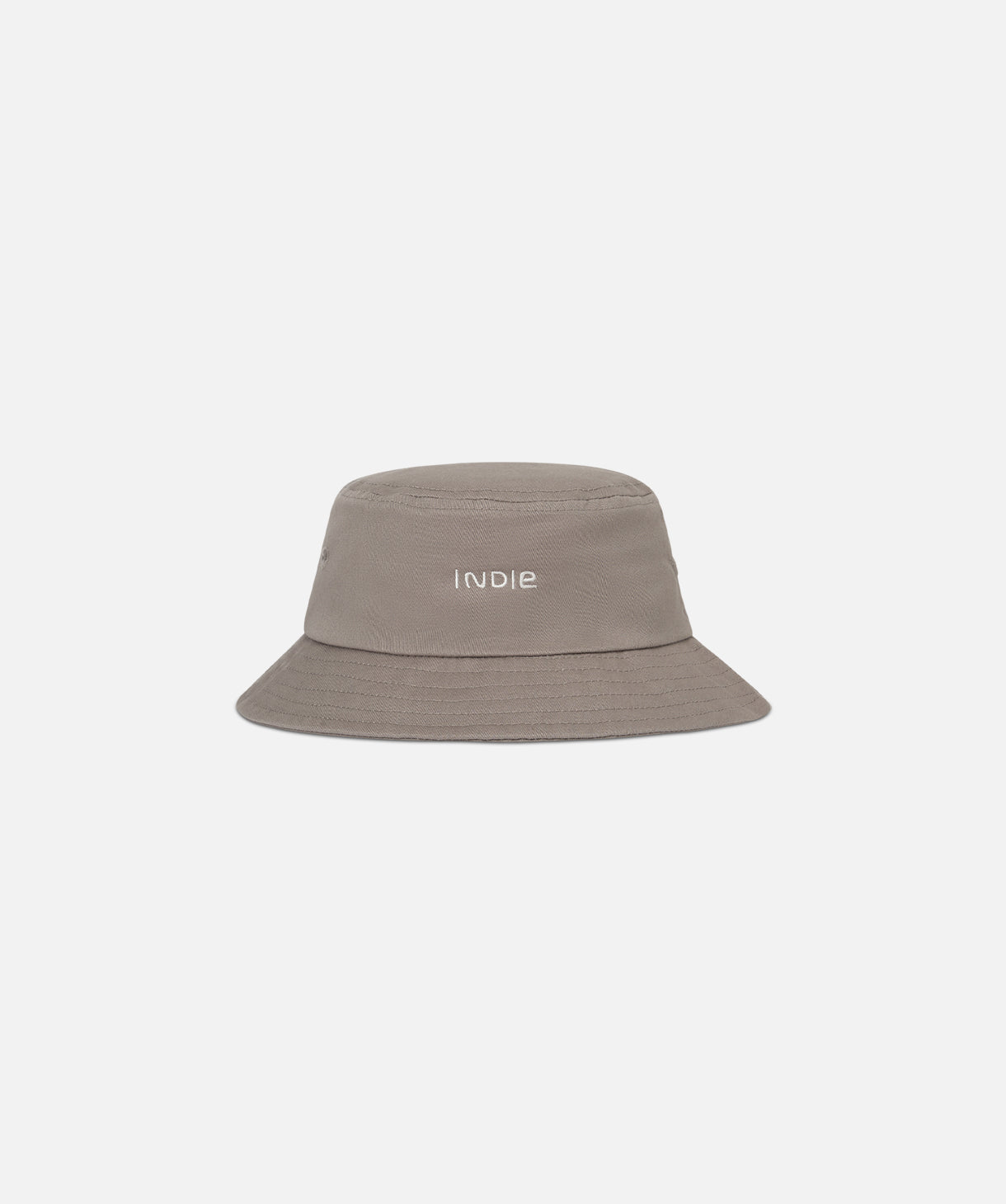 Indie bucket sale hat