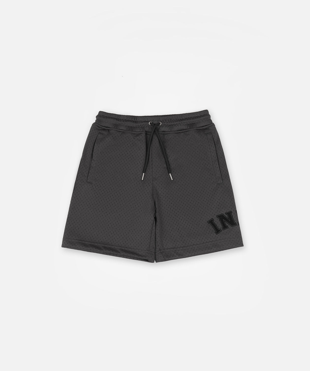 The Keller Short - Glacier – Industrie Kids