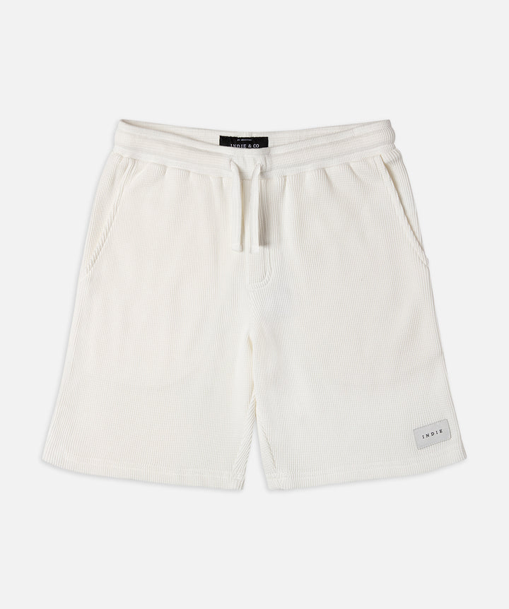 The Flynn Short - Chalk