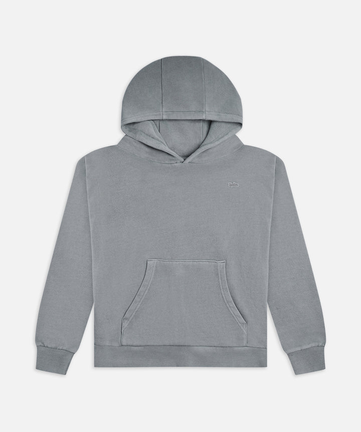 Indie-Kids-Atwater-Hoodie-Grey