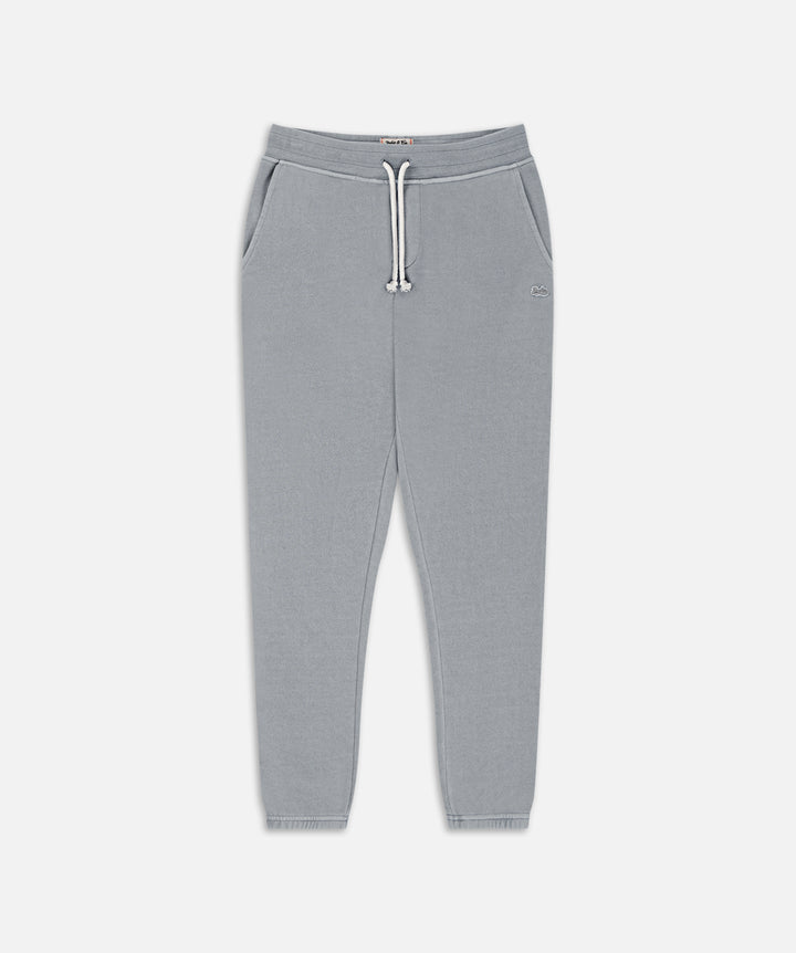 Indie-Kids-Atwater-Trackie-Grey