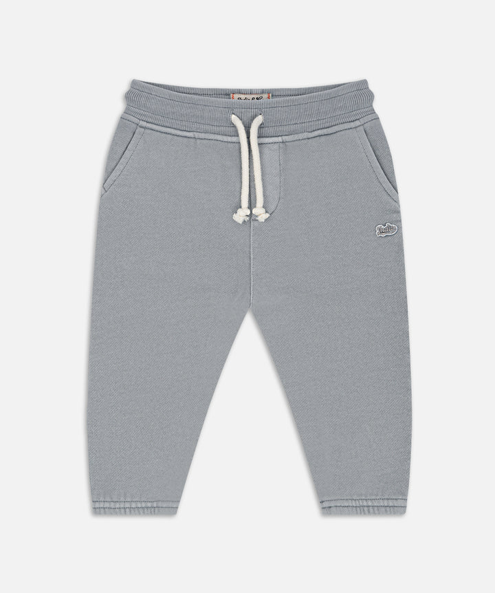 Indie-Kids-Atwater-Trackie-Grey