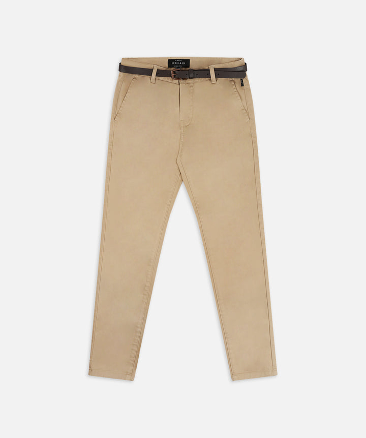 Indie-Kids-Cuba-Stretch-Chino-Beige