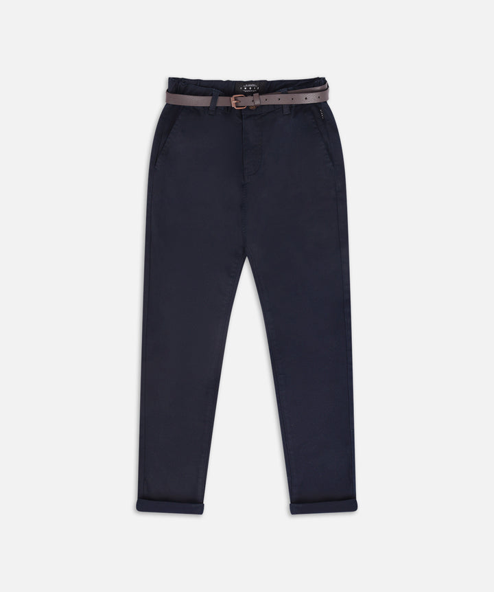 Indie-Kids-Cuba-Stretch-Chino-Deep-Navy