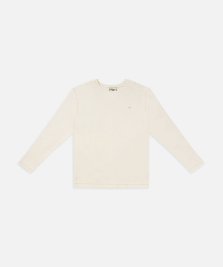 Indie-Kids-Newport-Ls-Tee-Cream