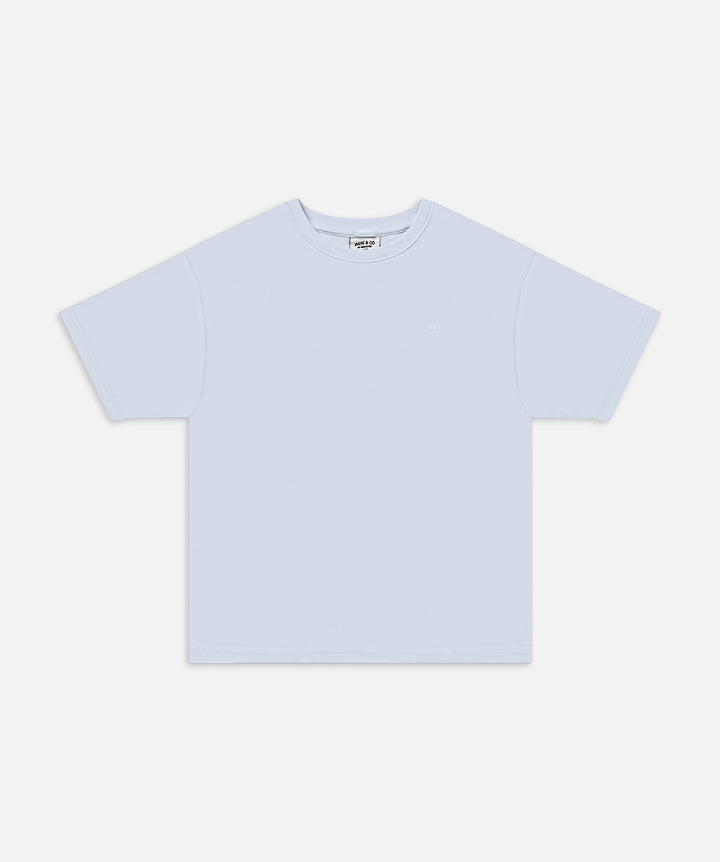 Indie-Kids-Newport-Tee-Blue