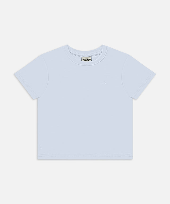 Indie-Kids-Newport-Tee-Blue