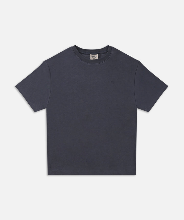 Indie-Kids-Newport-Tee-Navy