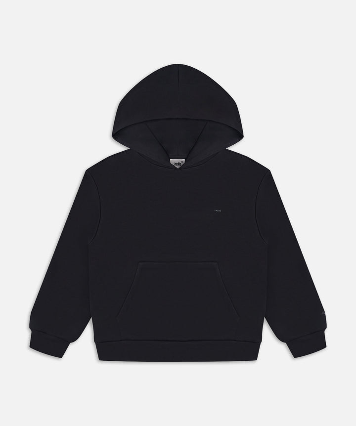 Indie-Kids-Silverstone-Tech-Hoodie-Black