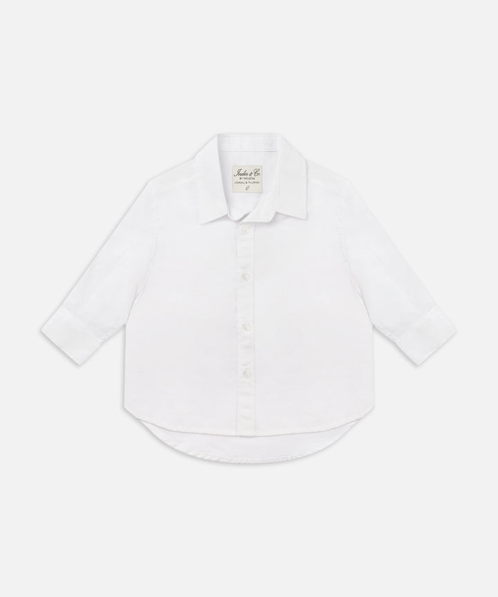 Indie-Kids-The-Andover-Formal-Shirt-White4