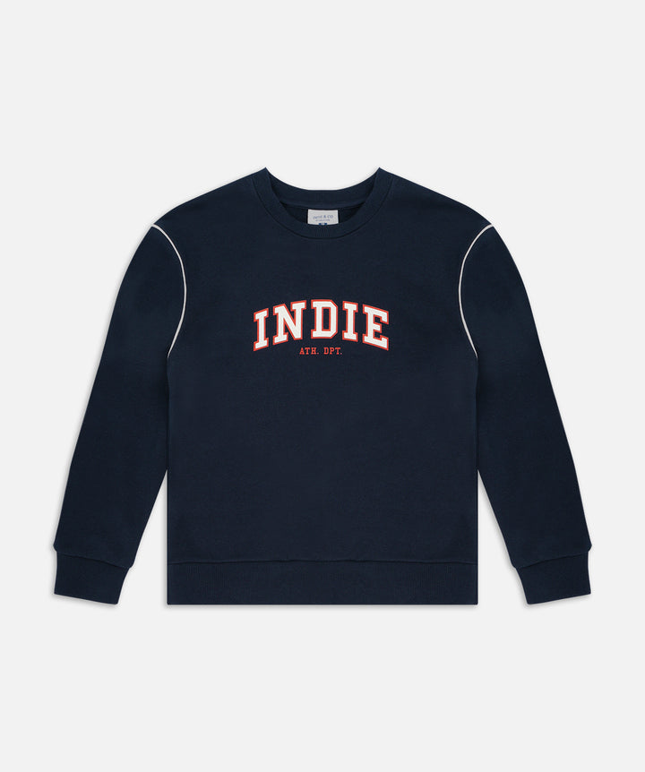 Indie-Kids-The-Edgerton-Sweater-Navy