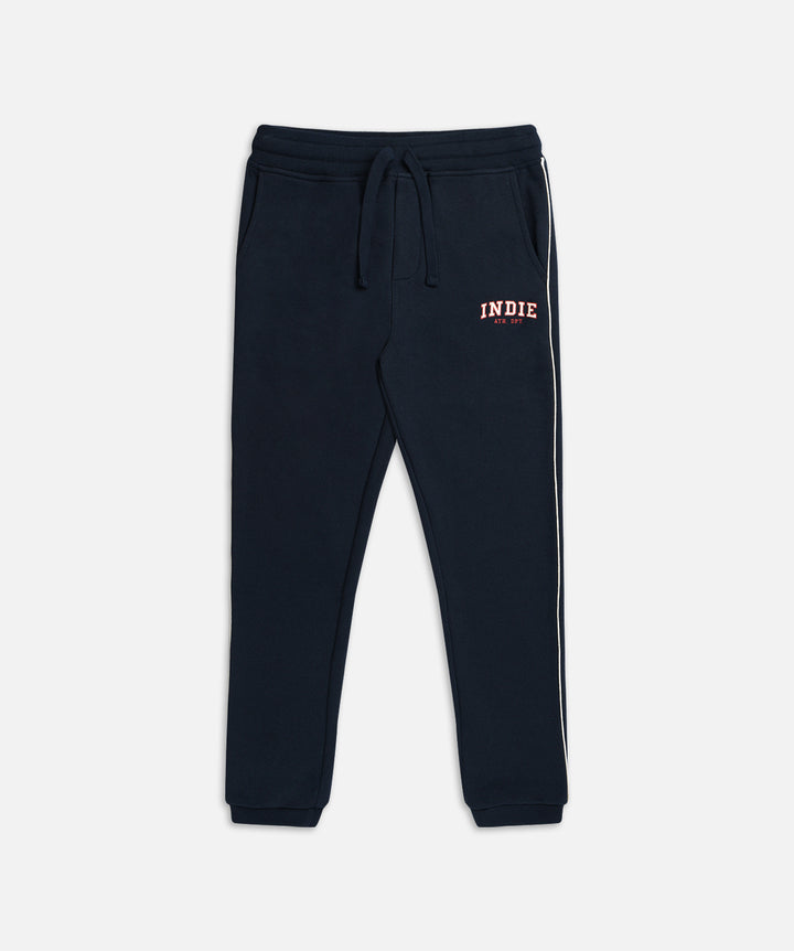 Indie-Kids-The-Edgerton-Trackie-Navy