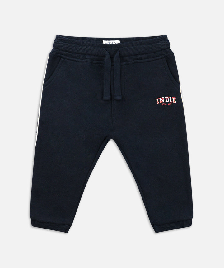 Indie-Kids-The-Edgerton-Trackie-Navy