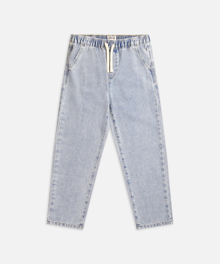 Indie-Kids-The-Porter-Denim-Pant-Blue