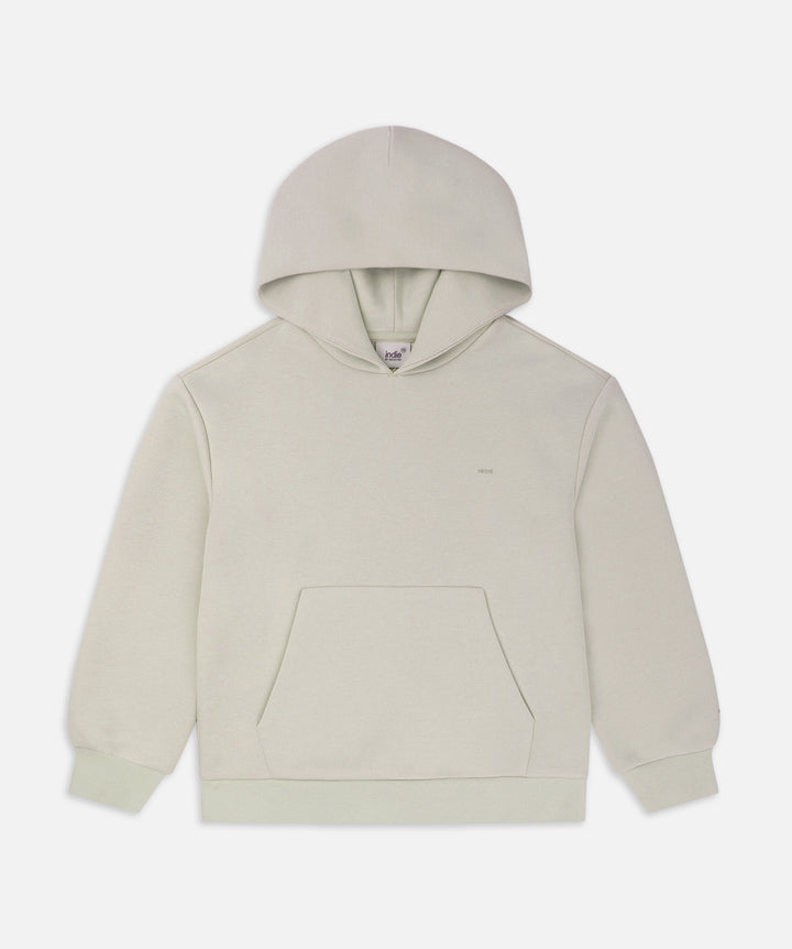 Indie-Kids-The-Silverstone-Tech-Hoodie-Beige