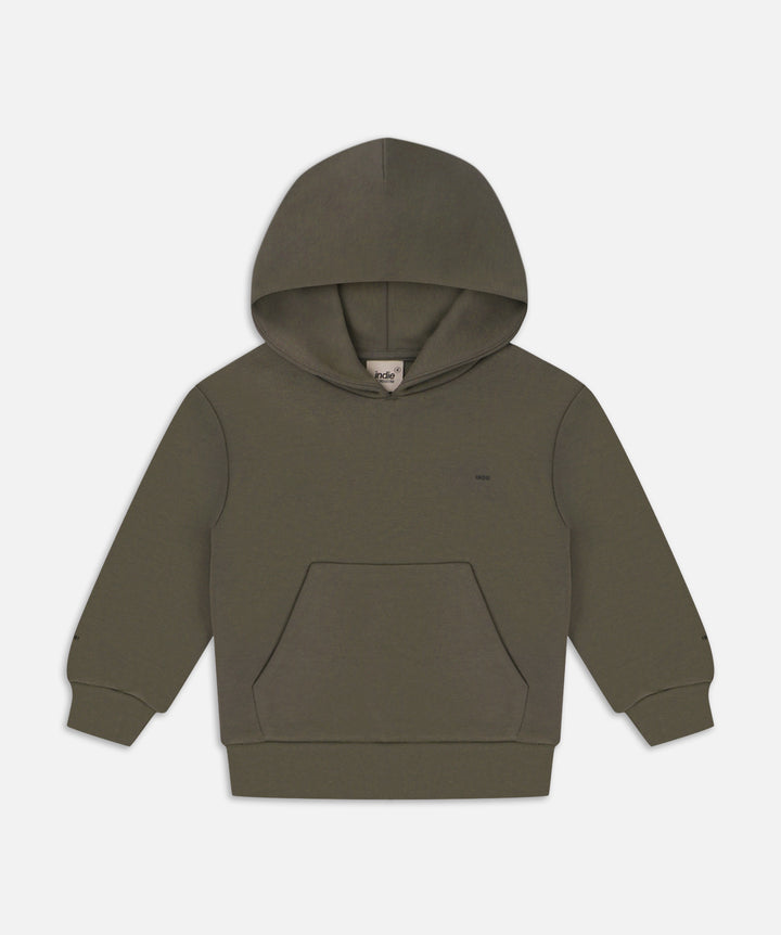 Indie-Kids-The-Silverstone-Tech-Hoodie-Green