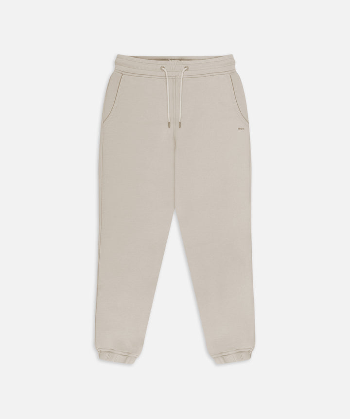 Indie-Kids-The-Silverstone-Tech-Trackie-Beige