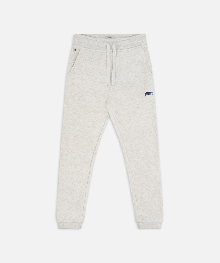 Indie-Kids-Toluca-Track-Pant-Grey