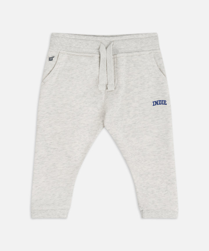 Indie-Kids-Toluca-Track-Pant-Grey