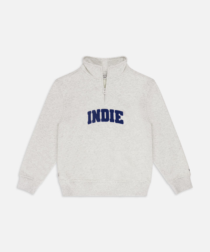 Indie-Kids-Toluca-Track-Top-Grey