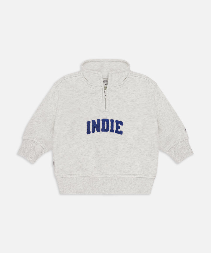 Indie-Kids-Toluca-Track-Top-Grey