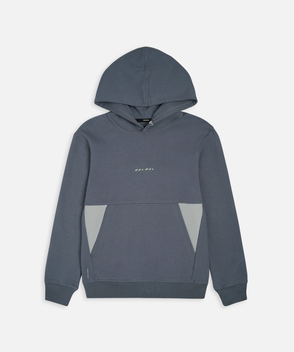 Indie kid online hoodie