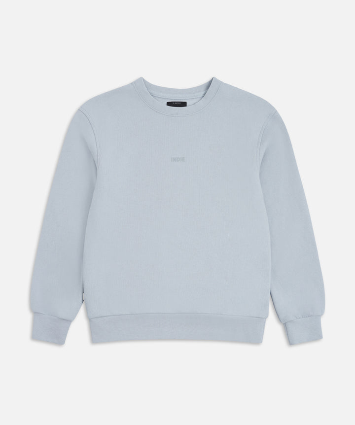 The Colton Sweat - Sky Blue