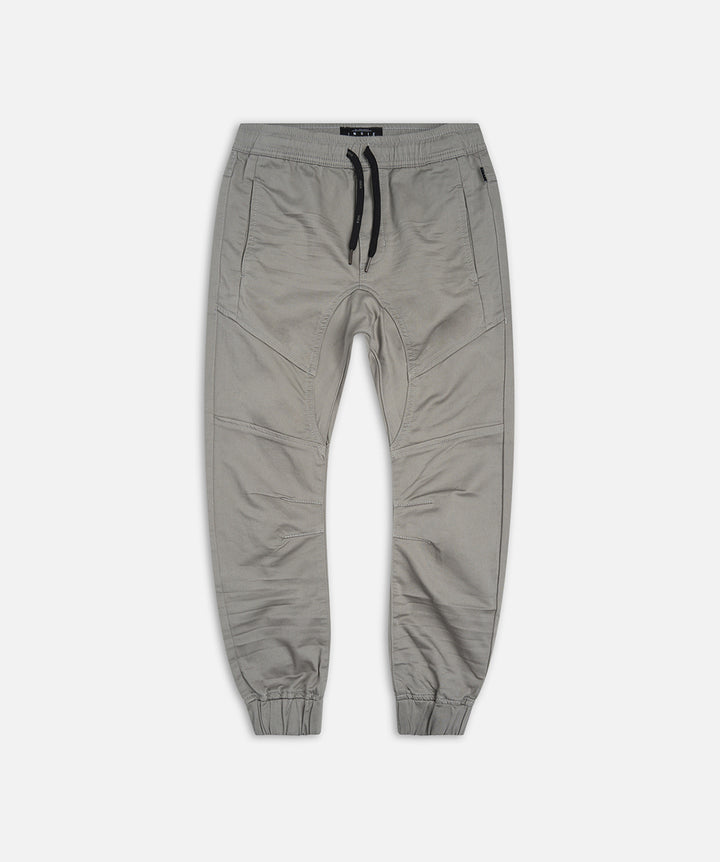 Arched Drifter Pant - Sage