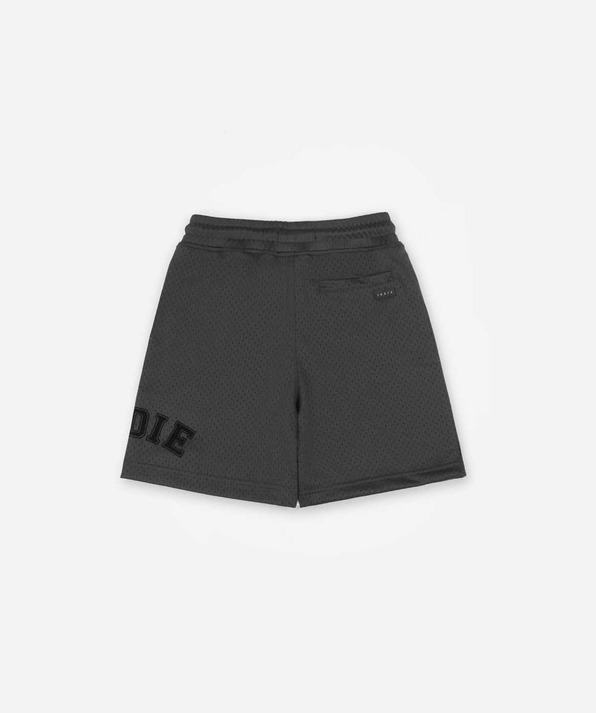 The Keller Short - Glacier – Industrie Kids